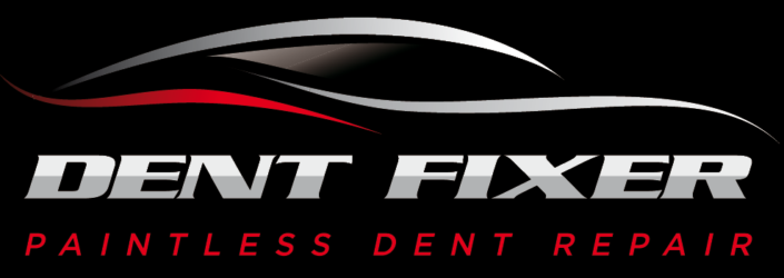 Dent Fixer – Paintless Dent Repair